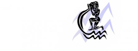 Zodiac Aquarius Zodiac Sign Facebook Covers